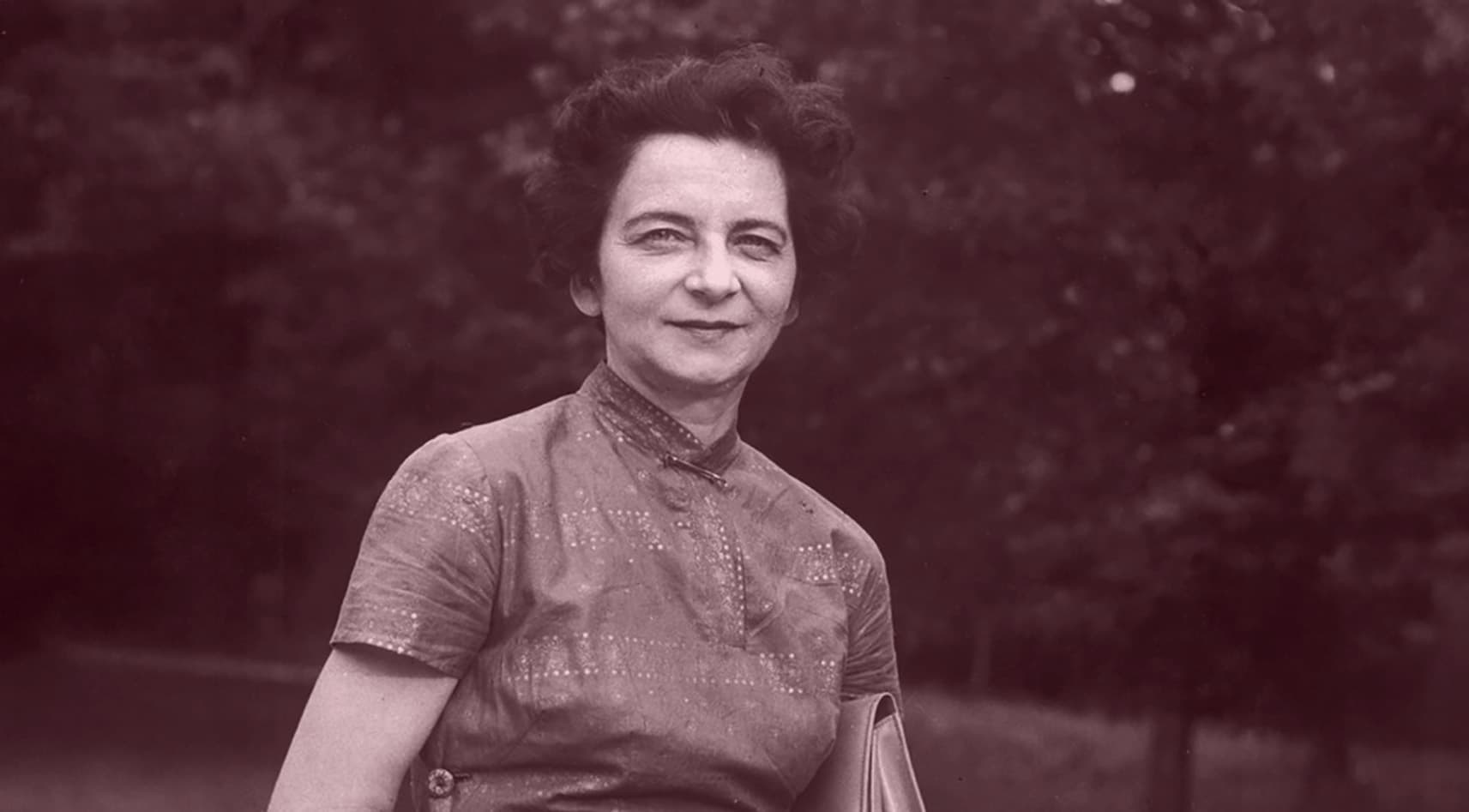 Grażyna Bacewicz